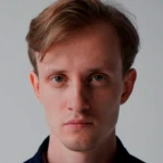 Данил Можаев