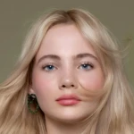 Фрейя Аллан