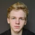 Валентин Анциферов