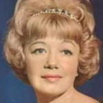 Людмила Шагалова