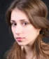 Анна Хлесткина