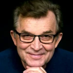 Владимир Борисов