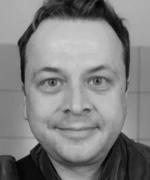 Илья Казаков