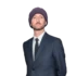 Майкл Грэйси