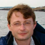 Филипп Коршунов