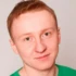Валерий Сотов