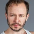 Александр Чекалин