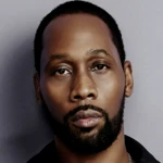 RZA