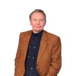 Джульен Темпл