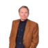 Джульен Темпл