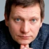 Олег Андреев