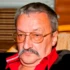 Сергей Рокотов