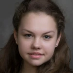 Ульяна Ворожейкина