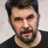 Александр Васютинский