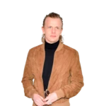 Алекс Лутц