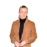 Алекс Лутц