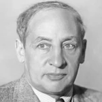 Александр Згуриди