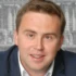Вадим Верещагин