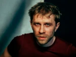 Сергей Черданцев