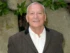 Simon Greenall
