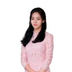 Chae Soo-bin