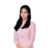 Chae Soo-bin