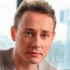 Дмитрий Исаев