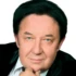 Александр Митрошенков