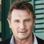 Liam Neeson