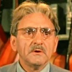 Эммануил Геллер
