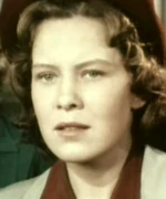 Маргарита Лифанова