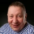 Евгений Пилипенко