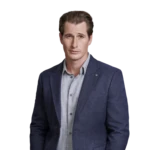 Брендан Фер