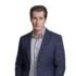Брендан Фер