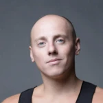 Алексей Щуров