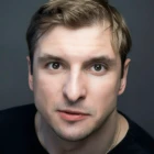 Антон Виноградов