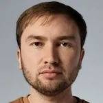 Руслан Мирзаев