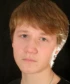 Савва Гусев