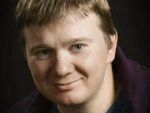 Юрий Шеланков