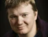 Юрий Шеланков