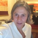 Ann Ruark