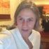 Ann Ruark