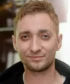 Рустам Ильясов