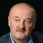 Валентин Варецкий