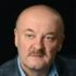 Валентин Варецкий