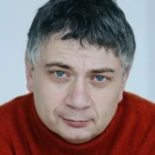 Александр Новиков