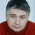 Александр Новиков