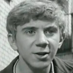 Александр Барский
