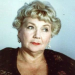 Зоя Василькова