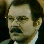 Леонид Данчишин